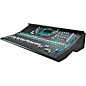 Allen & Heath SQ-7 48-Channel Digital Mixer