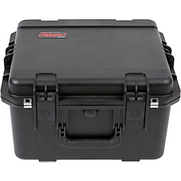 SKB iSeries Single Snare Case with Padded Interior (3i-1717-10LT)