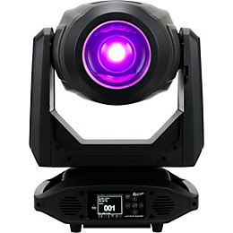 Elation Artiste Davnici 270W Moving Head LED Fixture