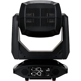 Elation Artiste Davnici 270W Moving Head LED Fixture