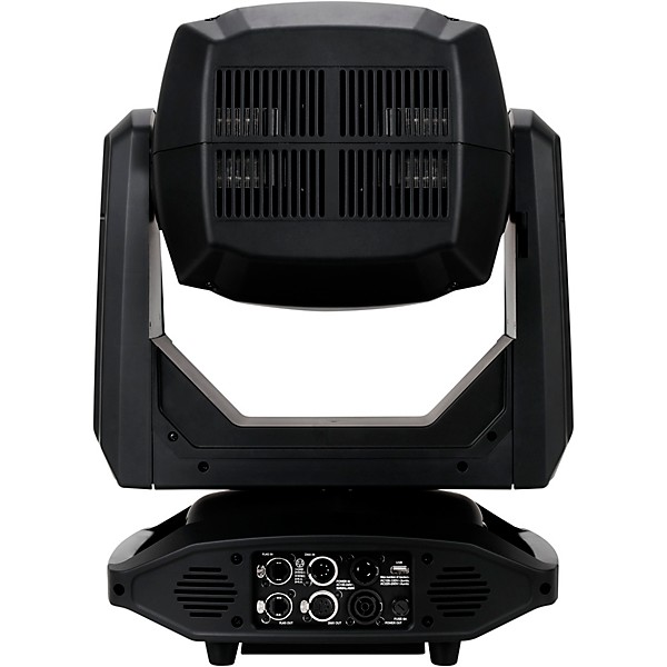 Elation Artiste Davnici 270W Moving Head LED Fixture