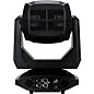 Elation Artiste Davnici 270W Moving Head LED Fixture