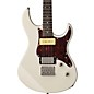 Yamaha Pacifica 311 Electric Guitar Vintage White thumbnail