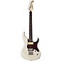 Yamaha Pacifica 311 Electric Guitar Vintage White