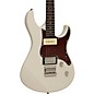 Yamaha Pacifica 311 Electric Guitar Vintage White