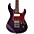 Yamaha Pacifica 611 Hardtail Electric Guitar Transparent P... Yamaha Pacifica 611 Hardtail Electric Guitar Transparent Purple