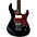 Yamaha Pacifica 611 Hardtail Electric Guitar Transparent Purple Yamaha Pacifica 611 Hardtail Electric Guitar Black