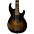 Yamaha BB735A 5-String Electric Bass Dark Brown Sunburst Yamaha BB735A 5-String Electric Bass Dark Brown Sunburst