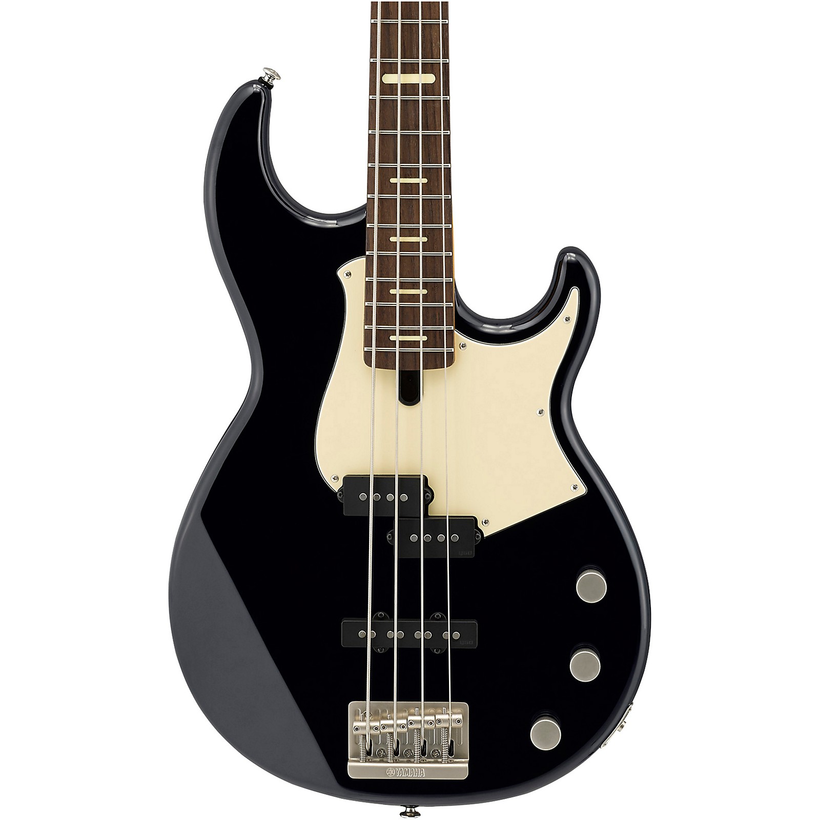 yamaha bbp34 bass