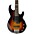 Yamaha BBP35 5-String Electric Bass Vintage Sunburst Yamaha BBP35 5-String Electric Bass Vintage Sunburst