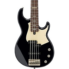 ギター YAMAHA 435 At s-l400.jpg