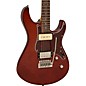 Yamaha Pacifica 611 Tremolo Electric Guitar Root Beer