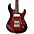 Yamaha Pacifica 611 Tremolo Electric Guitar Transparent Black Yamaha Pacifica 611 Tremolo Electric Guitar Dark Red Burst