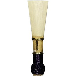 Jones Artist Series Bassoon Reeds Medium-Soft