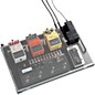 BOSS WL-50 Guitar Wireless System