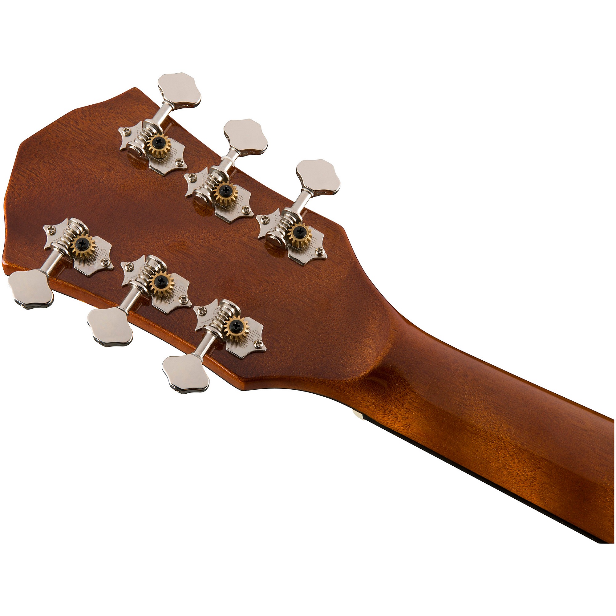 ギター FENDER FA-345CE Auditorium Amazon.com: Fender FA-345CE Auditorium Cutaway Acoustic