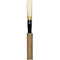 Jones Artist Series Oboe Reed Medium thumbnail