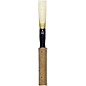 Jones Artist Series Oboe Reed Medium-Soft thumbnail