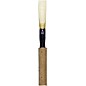 Jones Artist Series Oboe Reed Medium-Hard thumbnail