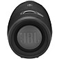 JBL Xtreme 2 Waterproof Portable Bluetooth Speaker w/15 Hours of Playtime Black