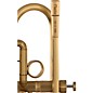 Phaeton PHT-LV-1200 "Las Vegas" Model Trumpet Brushed Brass Finish