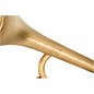 Phaeton PHT-LV-1200 "Las Vegas" Model Trumpet Brushed Brass Finish