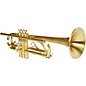 Phaeton PHT-2031 Custom Series C Trumpet thumbnail