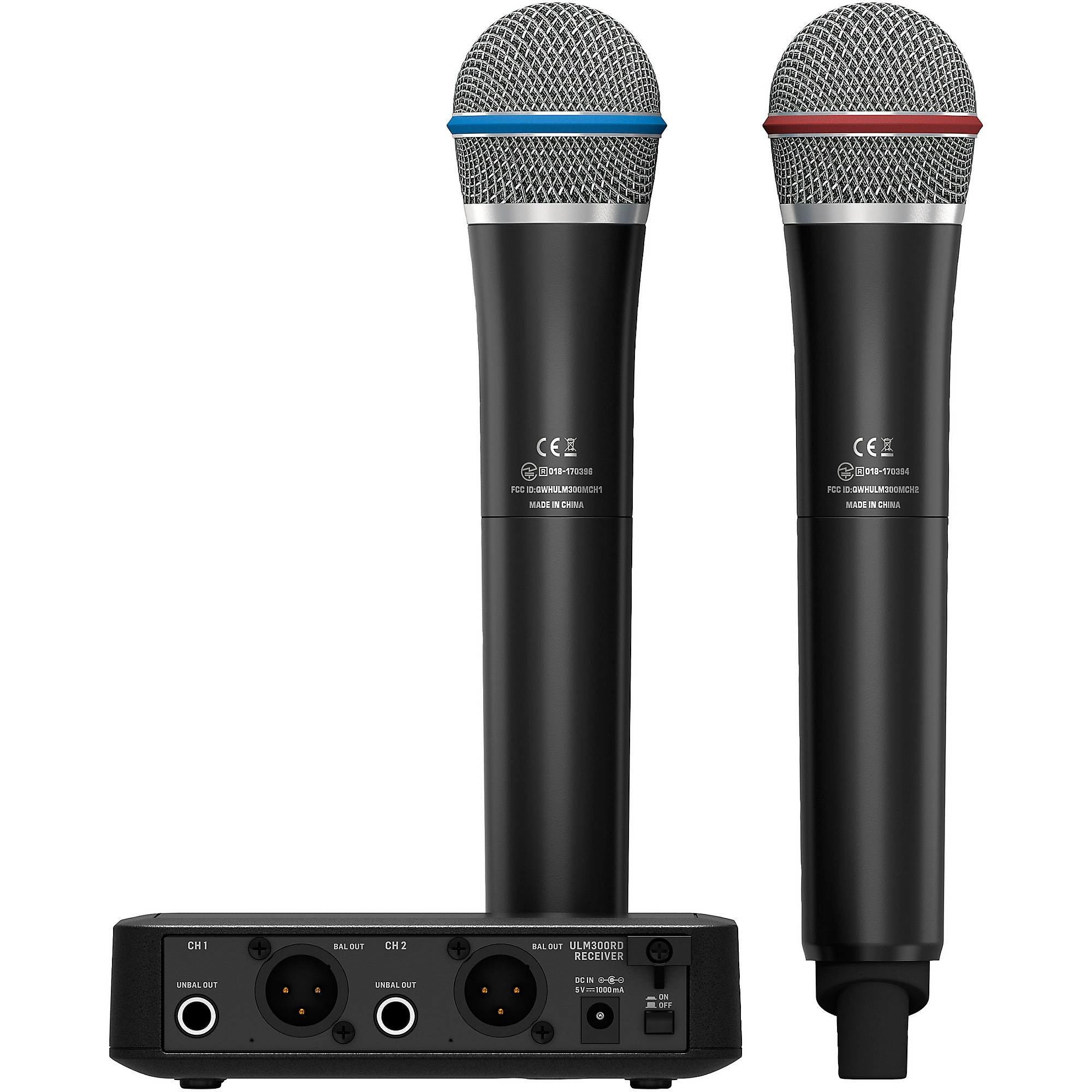 【セール 登場から人気沸騰】 L26555000000000-02-2000x2000.jpg 配信機器・PA機器・レコーディング機器