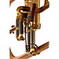 Phaeton PHTF-LV-2900 Las Vegas Model Flugelhorn Brushed Brass Finish
