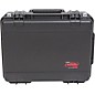 Open Box SKB Injection Molded Case for Roland SPD-SX Level 1 thumbnail