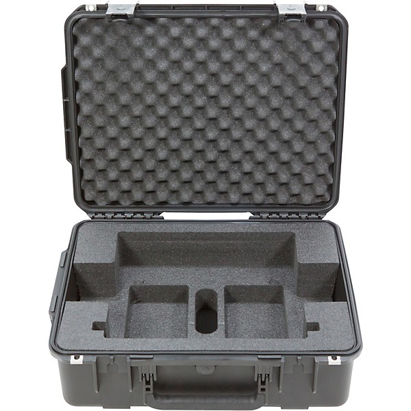SKB Injection Molded Case for Roland SPD-SX