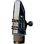 Silverstein Works Original-T Ligature Silver Medium Tenor