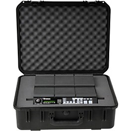 SKB 3I-2015-YMP Case for Yamaha DTX-MULTI 12