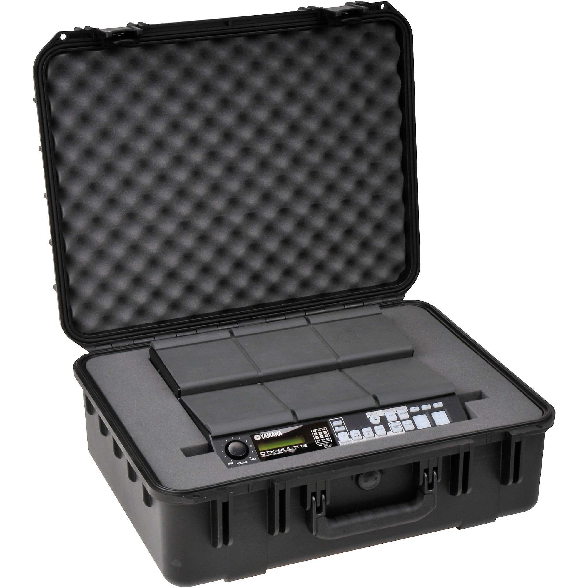 SKB 3I-2015-YMP Case for Yamaha DTX-MULTI 12 | Guitar Center
