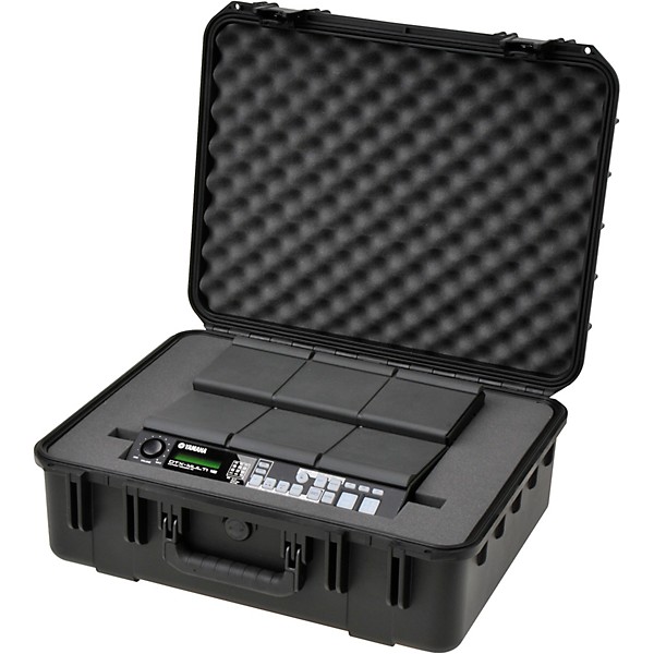 SKB 3I-2015-YMP Case for Yamaha DTX-MULTI 12