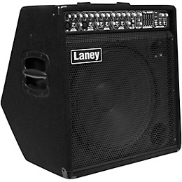 Laney AH300 Audiohub 15" PA Speaker