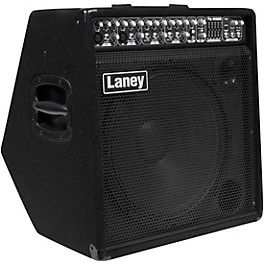 Laney AH300 Audiohub 15" PA Speaker