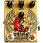 Open Box Daredevil Pedals Daisho Earl Slick Signature Octave Fuzz Effects Pedal Level 1 thumbnail