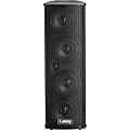 Open Box Laney AH4X4 Portable Battery-Powered PA Speaker