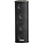 Laney AH4X4 Portable Battery-Powered PA Speaker with Bluetooth Black thumbnail