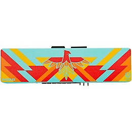 Walrus Audio Phoenix 120V Custom Clean Power Supply