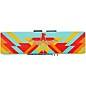 Walrus Audio Phoenix 120V Custom Clean Power Supply thumbnail