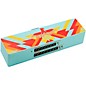 Walrus Audio Phoenix 120V Custom Clean Power Supply