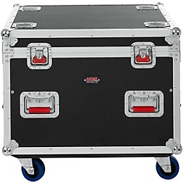 Open Box Gator G-TOURTRK303012 Level 1