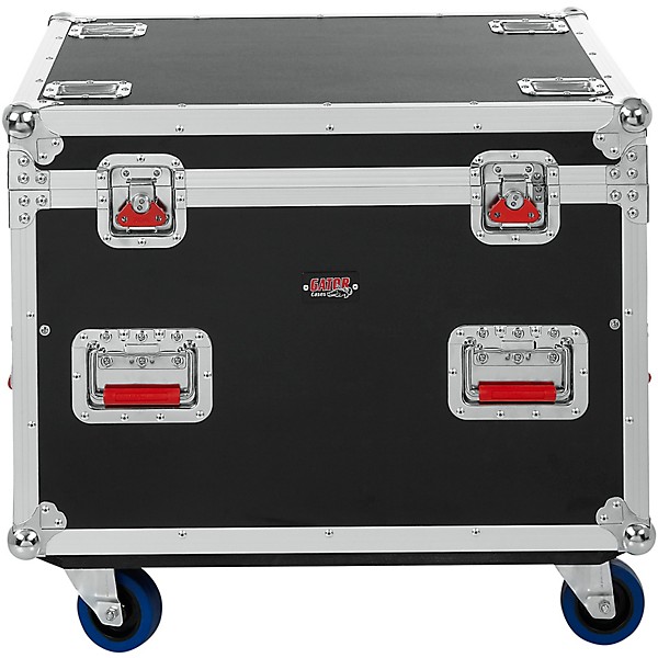 Open Box Gator G-TOURTRK303012 Level 1