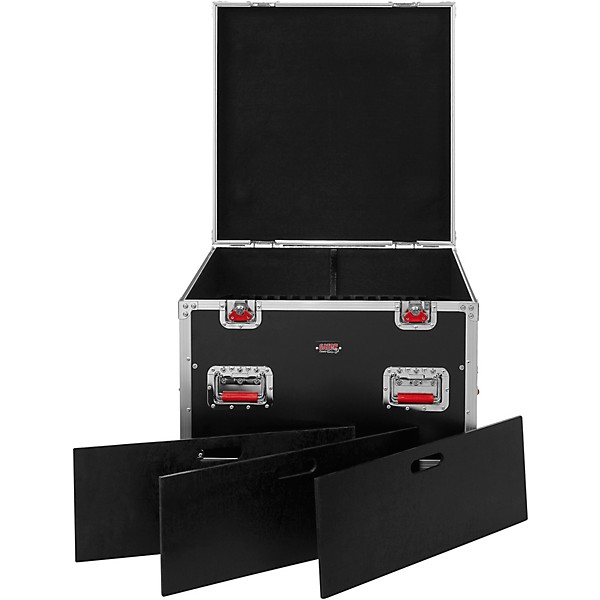 Open Box Gator G-TOURTRK303012 Level 1