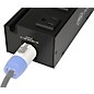 American DJ POW-R BAR LINK Professional Power Strip Surge Protector