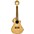 Lanikai QM-CEC Quilted Maple Concert Acoustic-Elect... Lanikai QM-CEC Quilted Maple Concert Acoustic-Electric Ukulele Natural