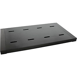 Outlaw Effects Nomad Rechargeable Powered Pedalboard Medium