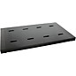 Outlaw Effects Nomad Rechargeable Powered Pedalboard Medium thumbnail